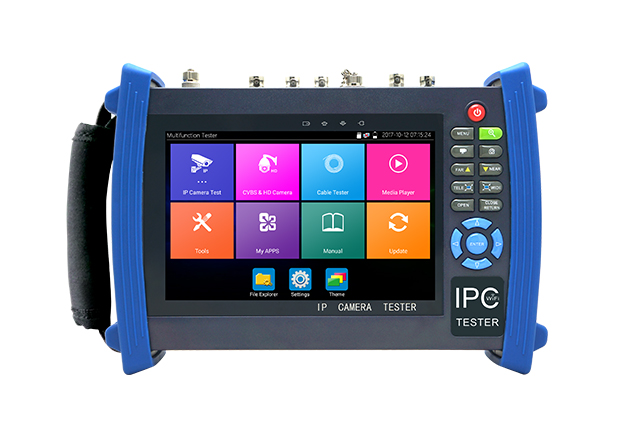 IPC-8600Plus   