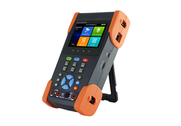 IPC-3500 Plus