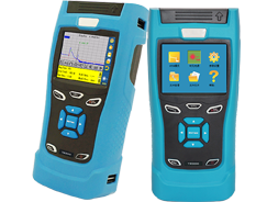 MT-2300 Plus