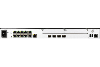 NetEngine AR6100-S系列路由器