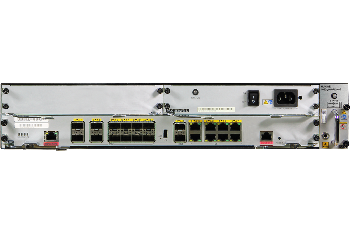 NetEngine AR6280-S多业务路由器