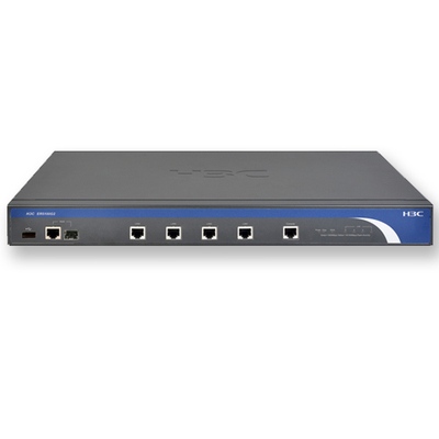 H3C ER5100G2 新一代企业级千兆路由器