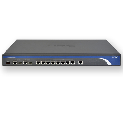 H3C ER8300G2 新一代企业级千兆路由器