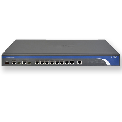 H3C ER8300G2-X 新一代企业级千兆路由器
