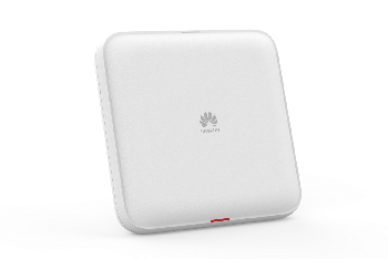 华为 AP6750-10T 802.11ac Wave 2标准的无线接入点（AP）