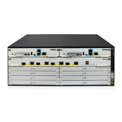 H3C MSR 5600系列路由器
