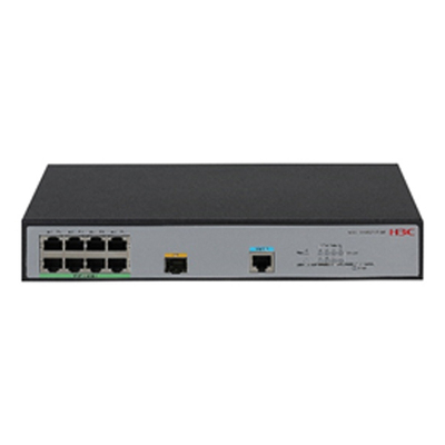 H3C S1850v2系列千兆WEB管理型交换机