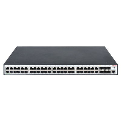 H3C S5120V3-SI绿色智能千兆以太网交换机
