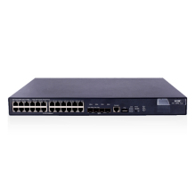 H3C S5820V2系列交换机